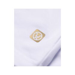 Tričko ARDON®ULTRITE®GO! dámské bílá - 5