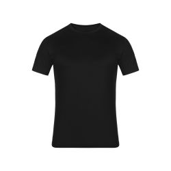 Tričko ARDON®ULTRITE®GO! pánské černá - 2