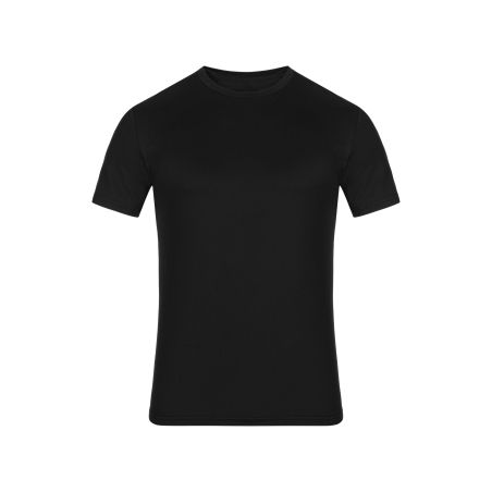 Tričko ARDON®ULTRITE®GO! pánské černá - 2