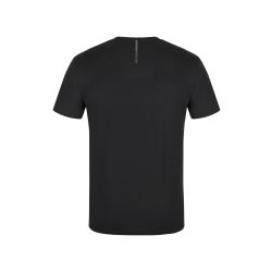 Tričko ARDON®ULTRITE®GO! pánské černá - 3