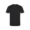 Tričko ARDON®ULTRITE®GO! pánské černá - 3