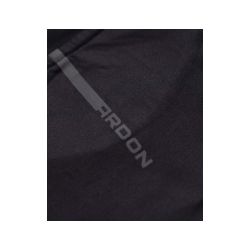 Tričko ARDON®ULTRITE®GO! pánské černá - 5