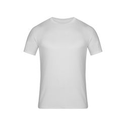 Tričko ARDON®ULTRITE®GO! pánské bílá - 2