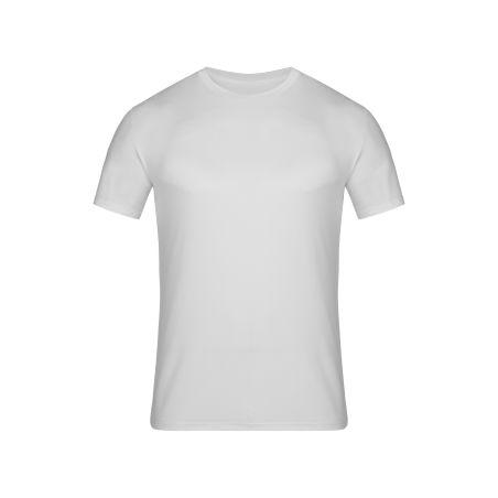 Tričko ARDON®ULTRITE®GO! pánské bílá - 2