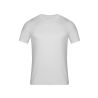 Tričko ARDON®ULTRITE®GO! pánské bílá - 2