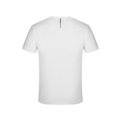 Tričko ARDON®ULTRITE®GO! pánské bílá - 3