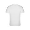 Tričko ARDON®ULTRITE®GO! pánské bílá - 3