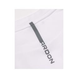 Tričko ARDON®ULTRITE®GO! pánské bílá - 4