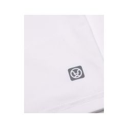 Tričko ARDON®ULTRITE®GO! pánské bílá - 5