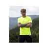 Tričko ARDON®ULTRITE®GO! pánské hi-vis žlutá - 1