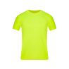 Tričko ARDON®ULTRITE®GO! pánské hi-vis žlutá - 2