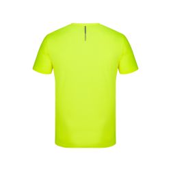 Tričko ARDON®ULTRITE®GO! pánské hi-vis žlutá - 3