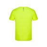 Tričko ARDON®ULTRITE®GO! pánské hi-vis žlutá - 3