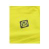 Tričko ARDON®ULTRITE®GO! pánské hi-vis žlutá - 4