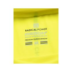 Tričko ARDON®ULTRITE®GO! pánské hi-vis žlutá - 5