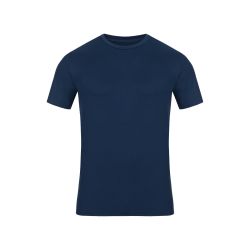 Tričko ARDON®ULTRITE®GO! pánské tmavě modrá - 2