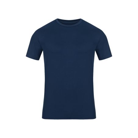 Tričko ARDON®ULTRITE®GO! pánské tmavě modrá - 2