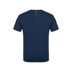 Tričko ARDON®ULTRITE®GO! pánské tmavě modrá - 3