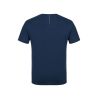 Tričko ARDON®ULTRITE®GO! pánské tmavě modrá - 3