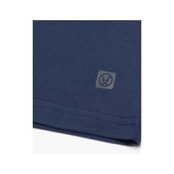 Tričko ARDON®ULTRITE®GO! pánské tmavě modrá - 4