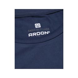 Tričko ARDON®ULTRITE®GO! pánské tmavě modrá - 5