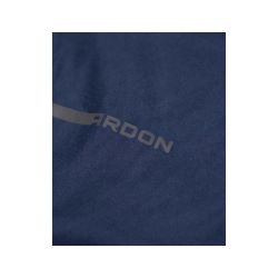 Tričko ARDON®ULTRITE®GO! pánské tmavě modrá - 6