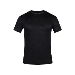 Tričko ARDON®ULTRITE®AIR pánské antracitová - 2