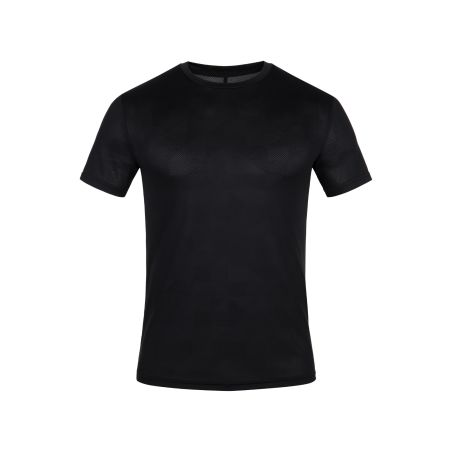 Tričko ARDON®ULTRITE®AIR pánské antracitová - 2