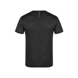 Tričko ARDON®ULTRITE®AIR pánské antracitová - 3