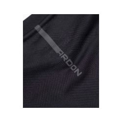 Tričko ARDON®ULTRITE®AIR pánské antracitová - 5