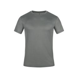 Tričko ARDON®ULTRITE®AIR pánské světle šedá - 2