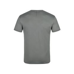 Tričko ARDON®ULTRITE®AIR pánské světle šedá - 3