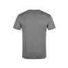 Tričko ARDON®ULTRITE®AIR pánské světle šedá - 3