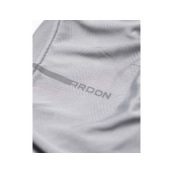 Tričko ARDON®ULTRITE®AIR pánské světle šedá - 4