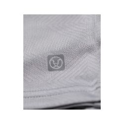 Tričko ARDON®ULTRITE®AIR pánské světle šedá - 5