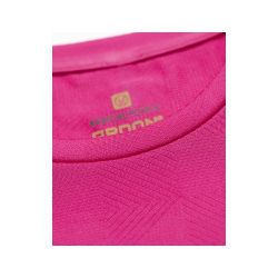 Tričko ARDON®ULTRITE®AIR dámské růžová - 4