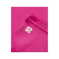 Tričko ARDON®ULTRITE®AIR dámské růžová - 5