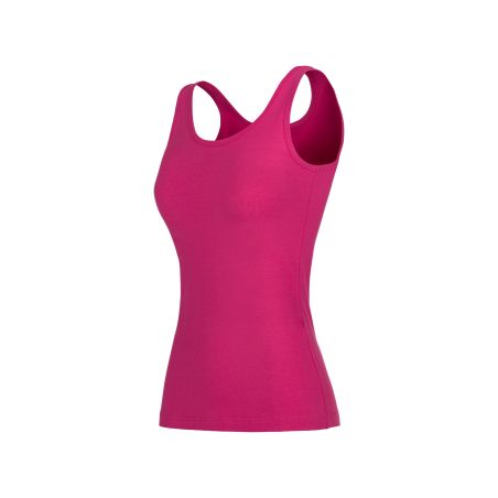 Dámské tílko ARDON®ALDRI růžová - 2