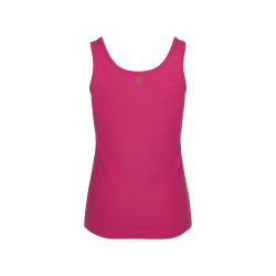 Dámské tílko ARDON®ALDRI růžová - 3