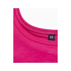 Dámské tílko ARDON®ALDRI růžová - 4