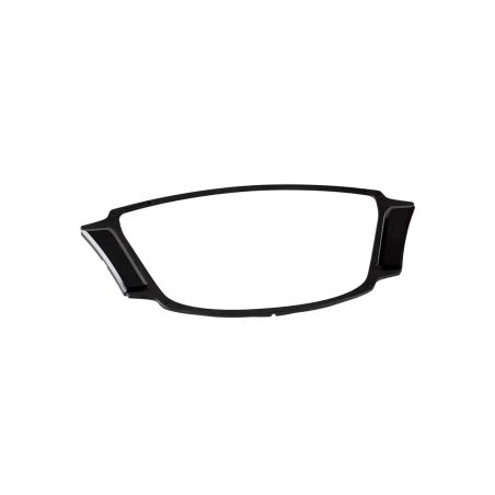 SUNDSTRÖM® Set zorníků pro SR 570 - 1