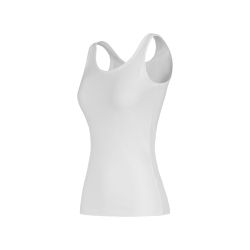 Dámské tílko ARDON®ALDRI bílá - 2