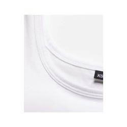 Dámské tílko ARDON®ALDRI bílá - 4