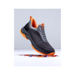 Pracovní polobotka ARDON®NEON O1 ESD - 2