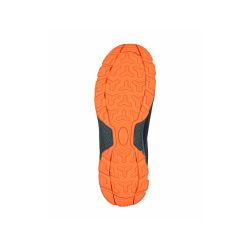 Pracovní polobotka ARDON®NEON O1 ESD - 3