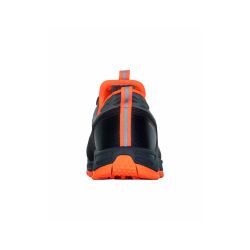 Pracovní polobotka ARDON®NEON O1 ESD - 5