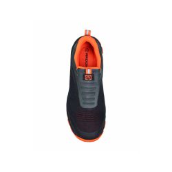 Pracovní polobotka ARDON®NEON O1 ESD - 6