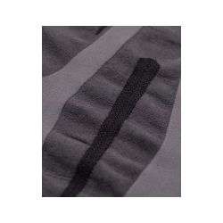 Funkční tričko s dlouhým rukávem ARDON®ATROCLIM tmavě šedá - 5