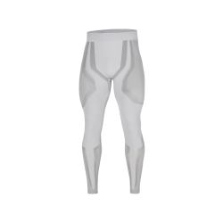 Funkční kalhoty ARDON®ATROCLIM světle šedá - 1