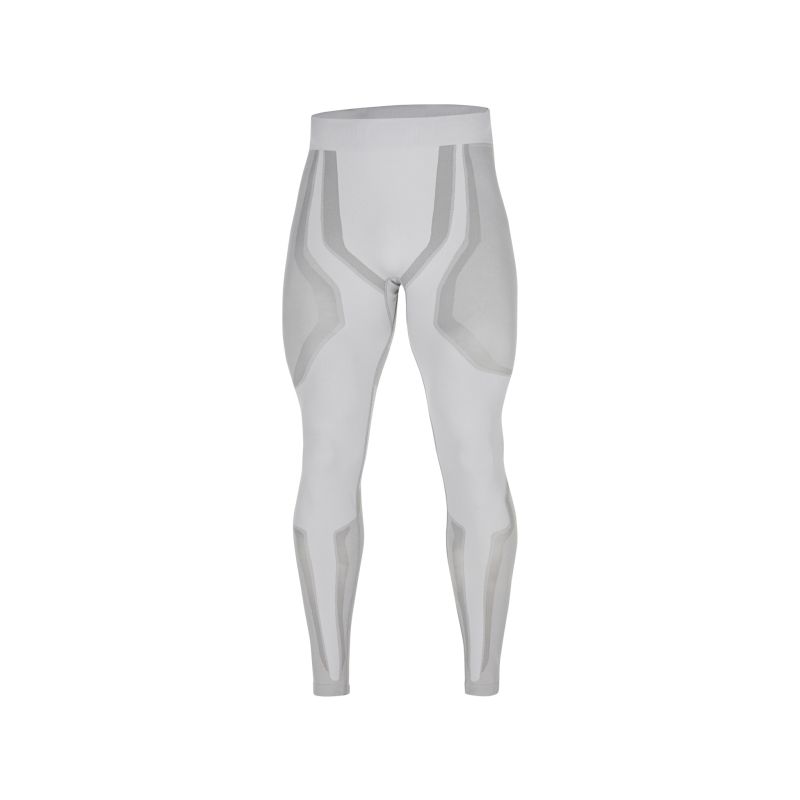 Funkční kalhoty ARDON®ATROCLIM světle šedá - 1